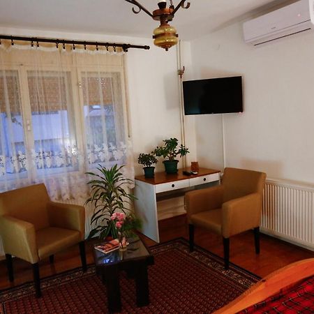 Apartman Carpe Diem Zaječar Esterno foto