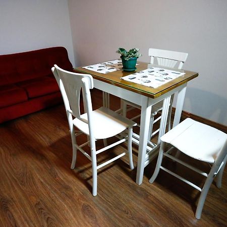 Apartman Carpe Diem Zaječar Esterno foto